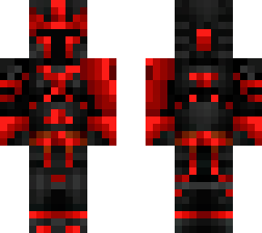 bhiro red 3