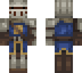 blackknight