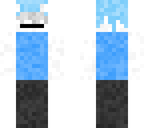 blarc