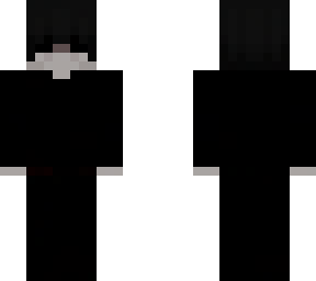 border ver 1
