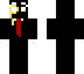 br3xality skin