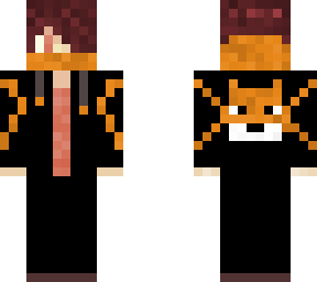brenko fox