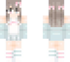 bubbles o . rc