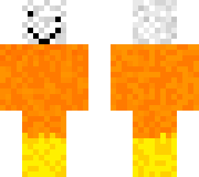 candycorn