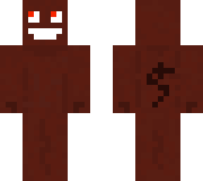 cartooniman