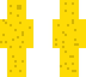 cheese