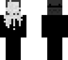 cracked static