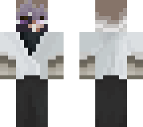 cryptid5