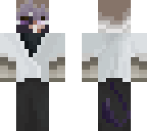 cryptid7