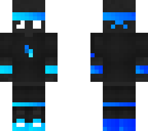 cyan spoke