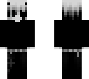 cyber