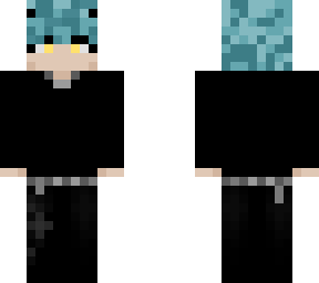 cyber