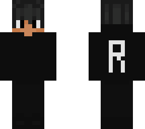 darkest