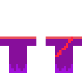dead body