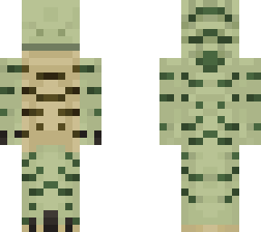 deinonychus