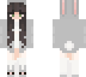 delfi bunny