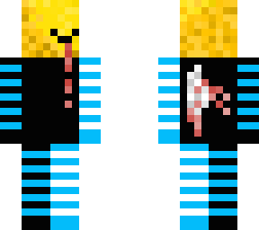 delta (oc)