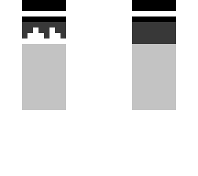 devii