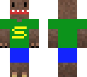 dino