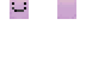 ditto plushie