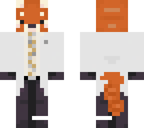doctor canyre