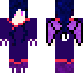 dragon girl?2