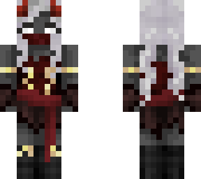drow