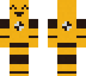 dummy danny