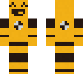 dummy danny alt