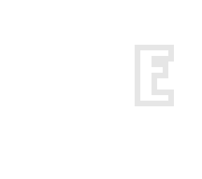 e (for smp)