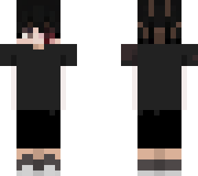 edit
