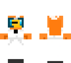 eggy3