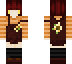 eisia skin