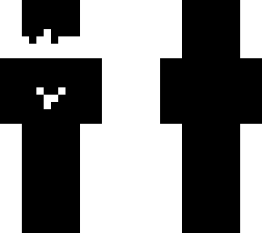 ekryminimalista