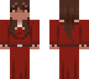 eleanor