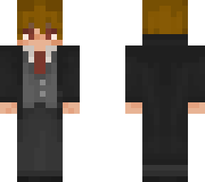 emjvee detective