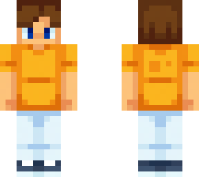 emmet | hive style
