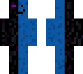 endermansurvives