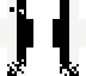 ending kitty