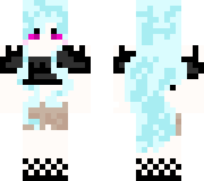 evil enderthing