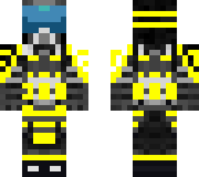 extractor