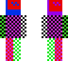eyesore