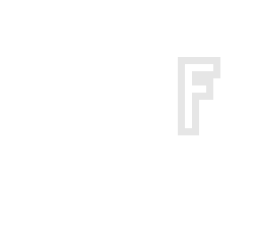 f (for smp)