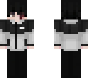 face  finaly