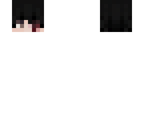 face