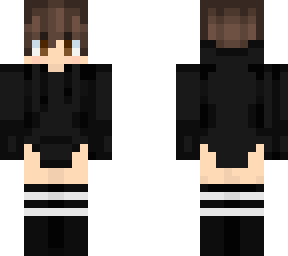femboy