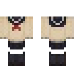 feminine uni777