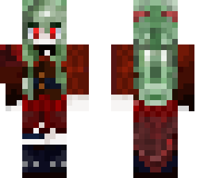 final (vampire)
