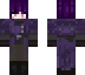 final moon medieval