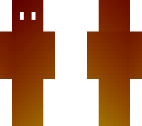 fire_spirit